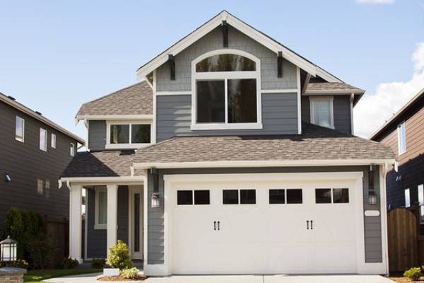 Garage Door Services Thornton
