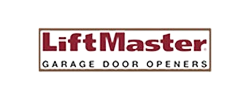 lifemaster