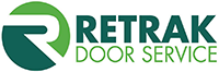 Retrak Door Service